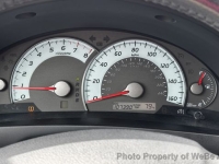 2010 Toyota Camry for sale in Riverhead, New York (ID-144484)