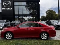 2010 Toyota Camry for sale in Riverhead, New York (ID-144484)