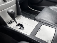 2010 Toyota Camry for sale in Riverhead, New York (ID-144484)