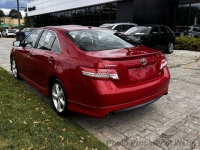 2010 Toyota Camry for sale in Riverhead, New York (ID-144484)