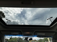 2010 Toyota Camry for sale in Riverhead, New York (ID-144484)