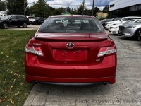 2010 Toyota Camry for sale in Riverhead, New York (ID-144484)