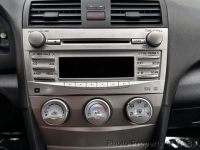 2010 Toyota Camry for sale in Riverhead, New York (ID-144484)