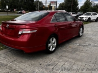 2010 Toyota Camry for sale in Riverhead, New York (ID-144484)