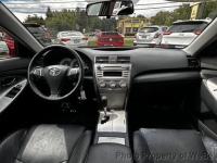 2010 Toyota Camry for sale in Riverhead, New York (ID-144484)