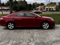 2010 Toyota Camry for sale in Riverhead, New York (ID-144484)