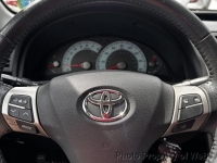 2010 Toyota Camry for sale in Riverhead, New York (ID-144484)