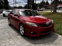 2010 Toyota Camry for sale in Riverhead, New York (ID-144484)