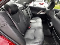 2010 Toyota Camry for sale in Riverhead, New York (ID-144484)