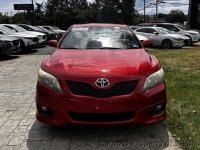 2010 Toyota Camry for sale in Riverhead, New York (ID-144484)