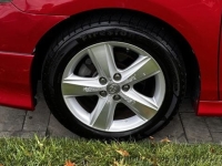 2010 Toyota Camry for sale in Riverhead, New York (ID-144484)