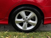 2010 Toyota Camry for sale in Riverhead, New York (ID-144484)