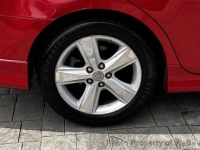 2010 Toyota Camry for sale in Riverhead, New York (ID-144484)