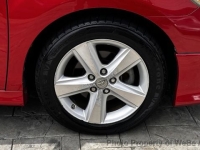 2010 Toyota Camry for sale in Riverhead, New York (ID-144484)