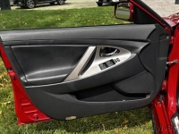 2010 Toyota Camry for sale in Riverhead, New York (ID-144484)