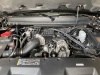 2011 GMC Shortbed for sale in Winnipeg, Manitoba (ID-91841)