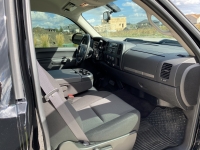 2011 GMC Shortbed for sale in Winnipeg, Manitoba (ID-91841)