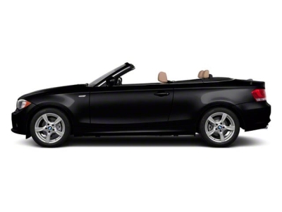 2011 BMW 1 Series for sale