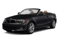 2011 BMW 1 Series for sale in Riverhead, New York (ID-143643)