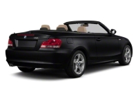 2011 BMW 1 Series for sale in Riverhead, New York (ID-143643)