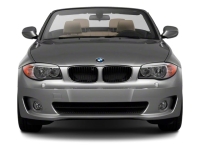 2011 BMW 1 Series for sale in Riverhead, New York (ID-143643)
