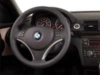 2011 BMW 1 Series for sale in Riverhead, New York (ID-143643)