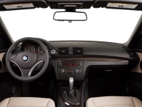 2011 BMW 1 Series for sale in Riverhead, New York (ID-143643)