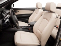 2011 BMW 1 Series for sale in Riverhead, New York (ID-143643)