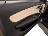 2011 BMW 1 Series for sale in Riverhead, New York (ID-143643)