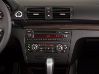 2011 BMW 1 Series for sale in Riverhead, New York (ID-143643)