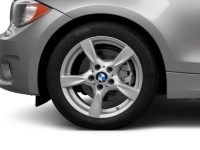 2011 BMW 1 Series for sale in Riverhead, New York (ID-143643)