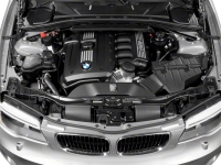 2011 BMW 1 Series for sale in Riverhead, New York (ID-143643)