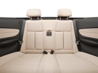 2011 BMW 1 Series for sale in Riverhead, New York (ID-143643)