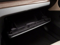 2011 BMW 1 Series for sale in Riverhead, New York (ID-143643)
