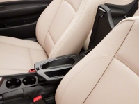 2011 BMW 1 Series for sale in Riverhead, New York (ID-143643)