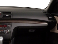 2011 BMW 1 Series for sale in Riverhead, New York (ID-143643)