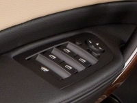 2011 BMW 1 Series for sale in Riverhead, New York (ID-143643)