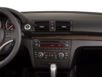 2011 BMW 1 Series for sale in Riverhead, New York (ID-143643)