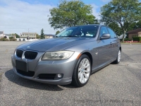 2011 BMW 325i for sale in Riverhead, New York (ID-137388)