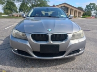 2011 BMW 325i for sale in Riverhead, New York (ID-137388)