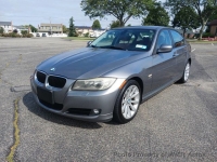 2011 BMW 325i for sale in Riverhead, New York (ID-137388)