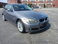 2011 BMW 325i for sale in Riverhead, New York (ID-137388)