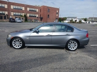 2011 BMW 325i for sale in Riverhead, New York (ID-137388)