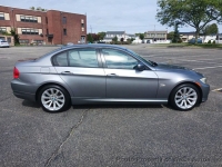 2011 BMW 325i for sale in Riverhead, New York (ID-137388)