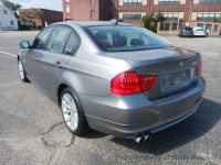2011 BMW 325i for sale in Riverhead, New York (ID-137388)