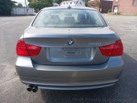 2011 BMW 325i for sale in Riverhead, New York (ID-137388)