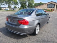 2011 BMW 325i for sale in Riverhead, New York (ID-137388)
