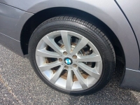 2011 BMW 325i for sale in Riverhead, New York (ID-137388)