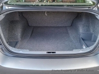 2011 BMW 325i for sale in Riverhead, New York (ID-137388)