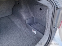 2011 BMW 325i for sale in Riverhead, New York (ID-137388)